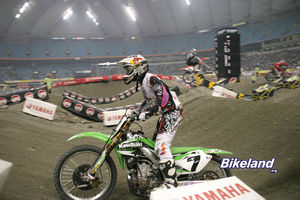 vcsupercross35