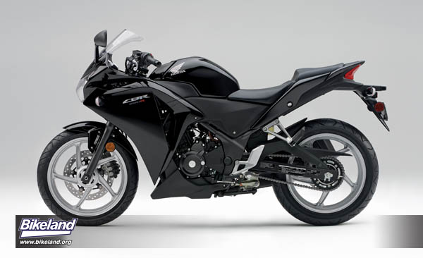 2011_cbr250r_006