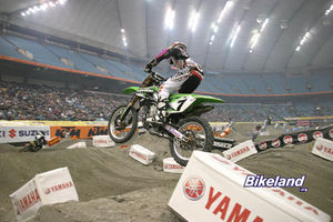 vcsupercross36