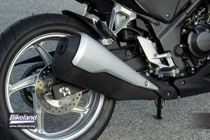 2011_cbr250r_026
