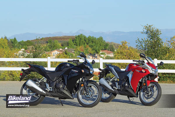2011_cbr250r_030