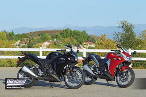 2011_cbr250r_030