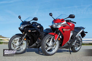 2011_cbr250r_031