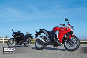 2011_cbr250r_032