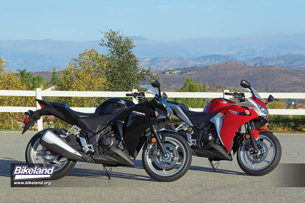 2011_cbr250r_033