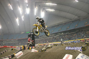 vcsupercross37