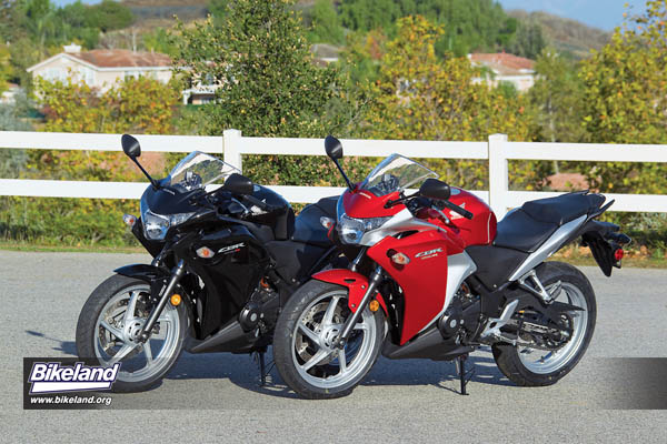 2011_cbr250r_038