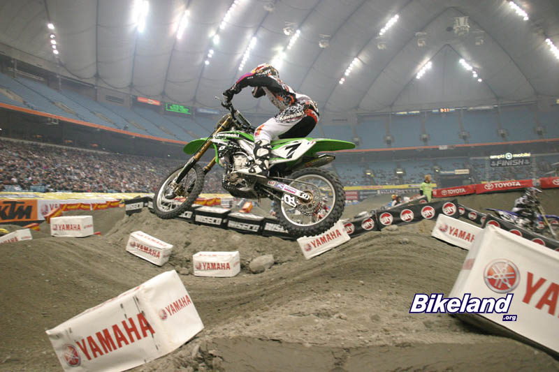 vcsupercross38