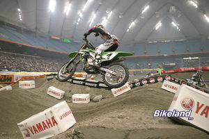 vcsupercross38