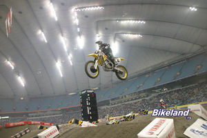 vcsupercross39