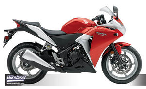 2011_cbr250r_069