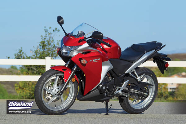 2011_cbr250r_070