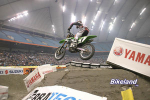 vcsupercross40