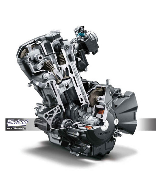2011_cbr250r_087