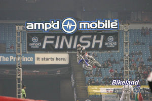 vcsupercross41