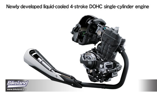 2011_cbr250r_099