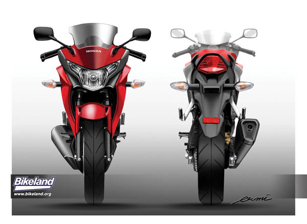 2011_cbr250r_107