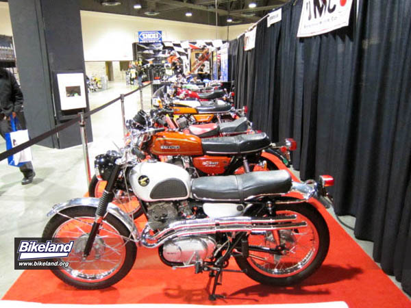 vmjc pride and joy
