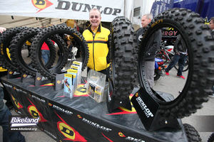 2011anaheimonesx_023