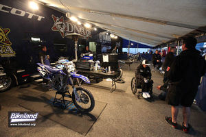 2011anaheimonesx_028