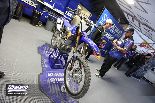 2011anaheimonesx_031