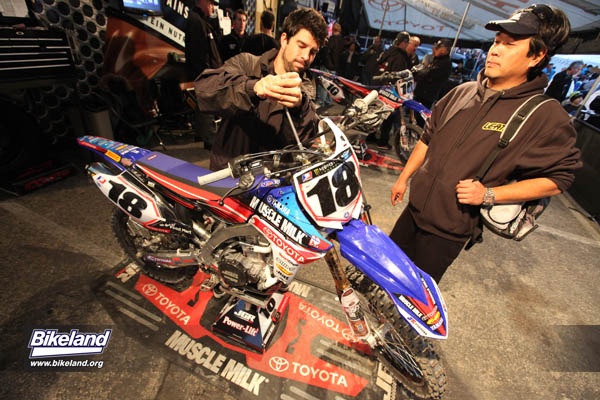 2011anaheimonesx_032