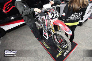 2011anaheimonesx_034