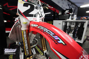 2011anaheimonesx_038