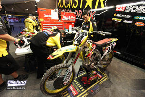 2011anaheimonesx_045