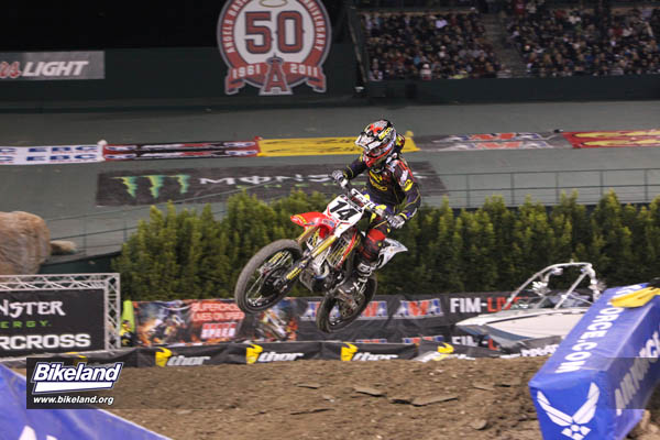 2011anaheimonesx_109