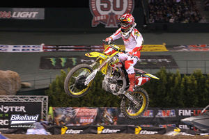 2011anaheimonesx_111