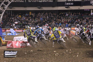 2011anaheimonesx_115