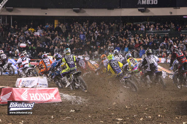 2011anaheimonesx_117
