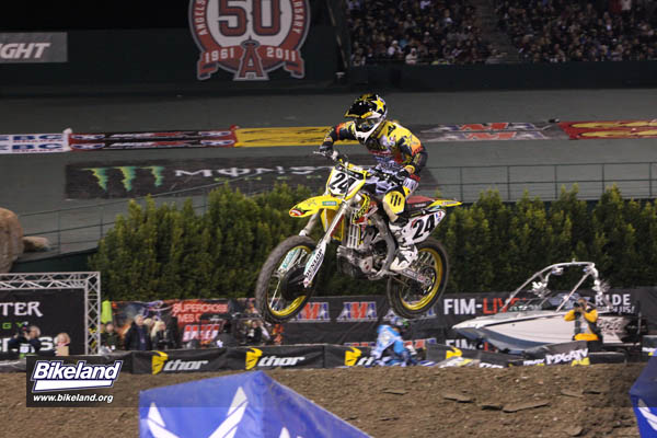 2011anaheimonesx_119