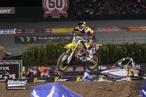 2011anaheimonesx_119