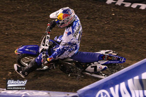 2011anaheimonesx_121
