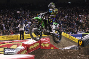 2011anaheimonesx_123