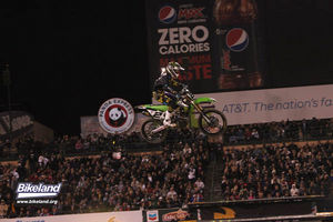 2011anaheimonesx_125