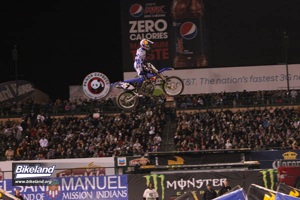 2011anaheimonesx_126