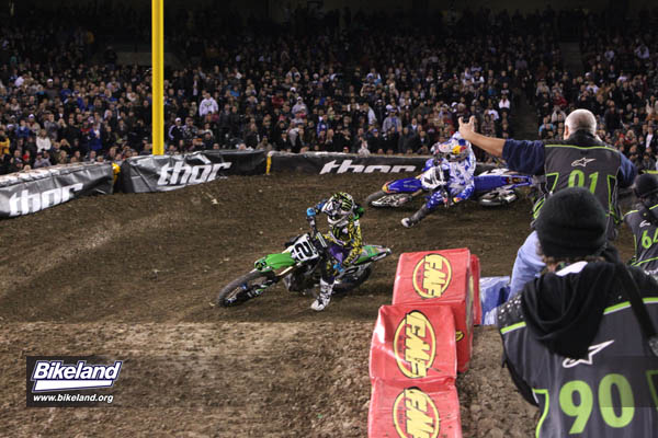 2011anaheimonesx_127