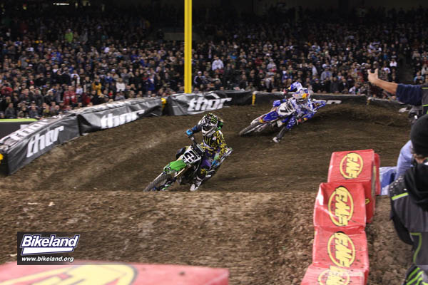 2011anaheimonesx_128