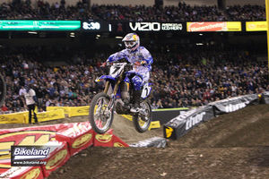 2011anaheimonesx_129