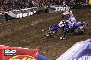2011anaheimonesx_130