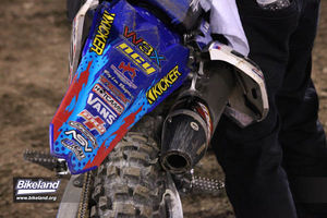 2011anaheimonesx_132