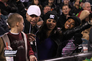 2011anaheimonesx_135