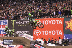 2011anaheimonesx_136
