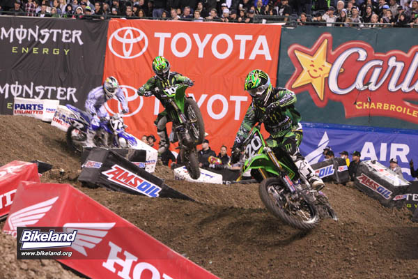 2011anaheimonesx_137