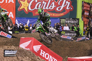 2011anaheimonesx_138