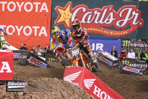 2011anaheimonesx_139