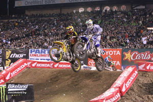 2011anaheimonesx_143